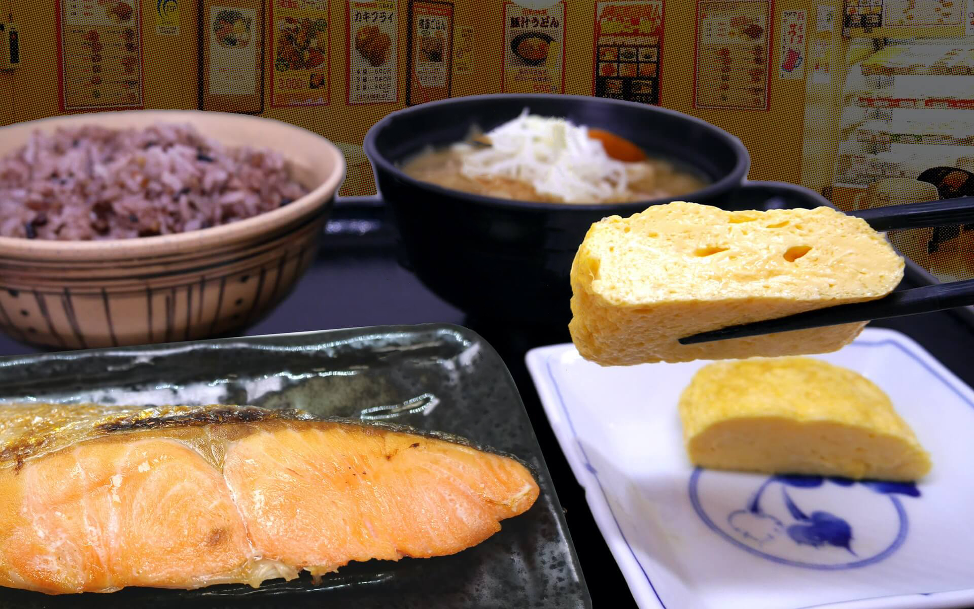 錦糸町小町食堂はコスパ最強か？24時間の真相と後悔しない攻略法