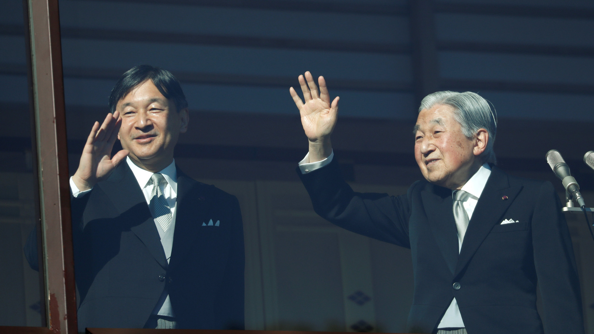 土肥ポン太の現在と八百屋年商の真相！嫁・福田多希子や子供の生活も解剖