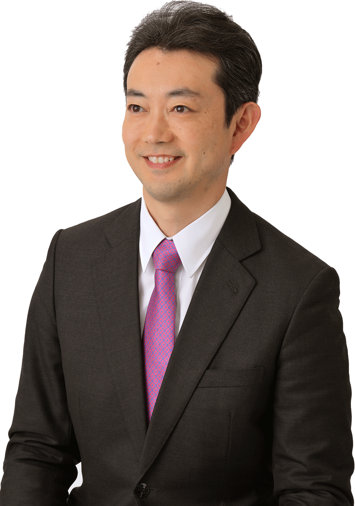 千葉県知事の激震政策！成田拡張と防災改革が導く県政の未来劇変