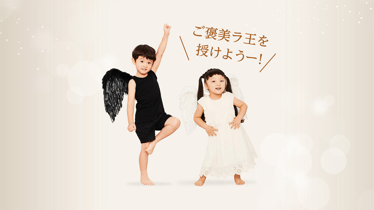 たぬかなの現在！年齢や本名、炎上騒動の裏側と最新年収を徹底解説！