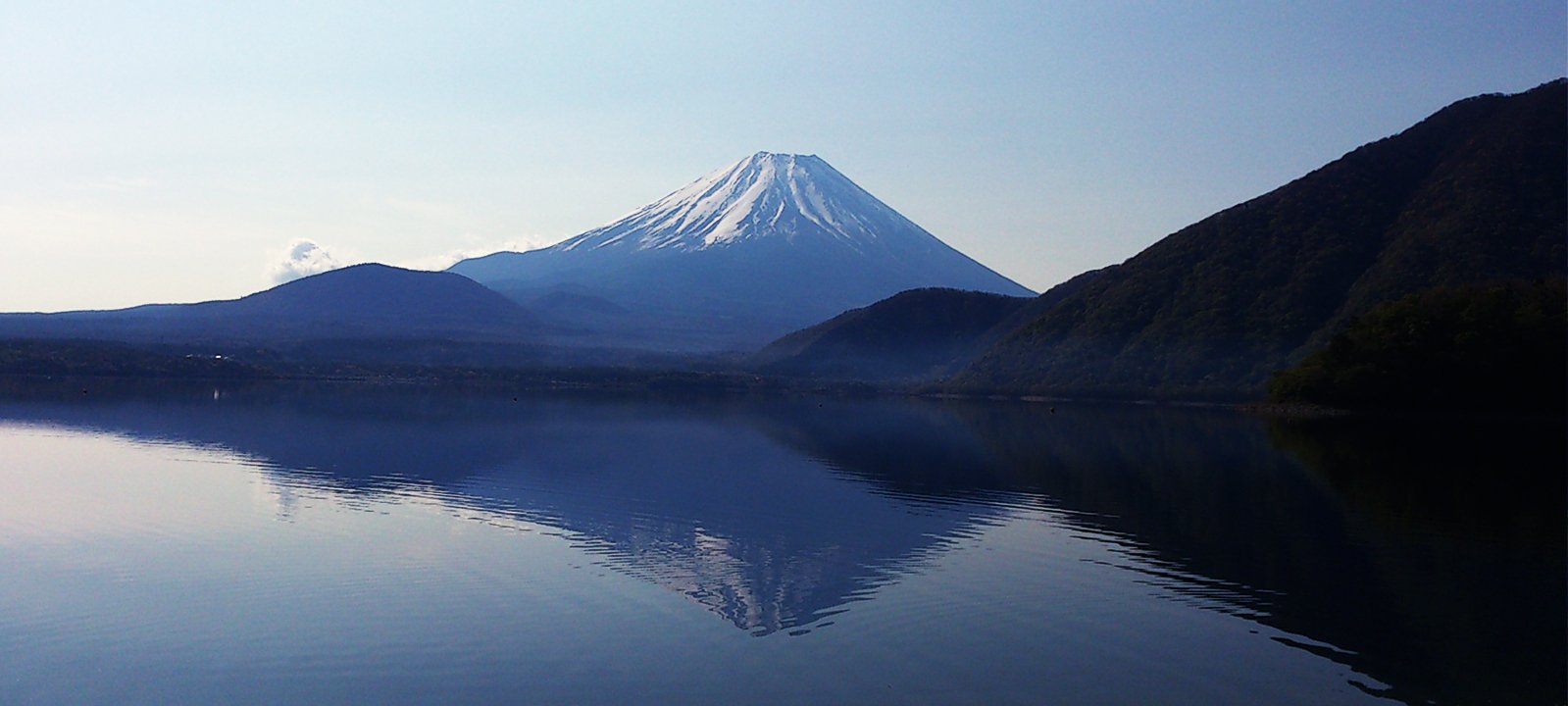 浩庵キャンプ場予約の裏ワザ解説！湖畔絶景の混雑と評判【2026】