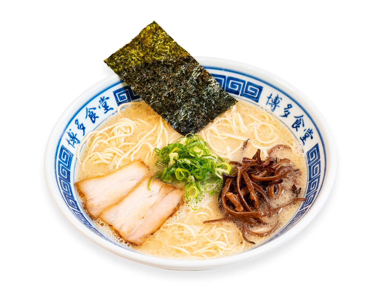 博多食堂渋谷店の評判と真価｜本格豚骨と替え玉の魅力・最新営業情報