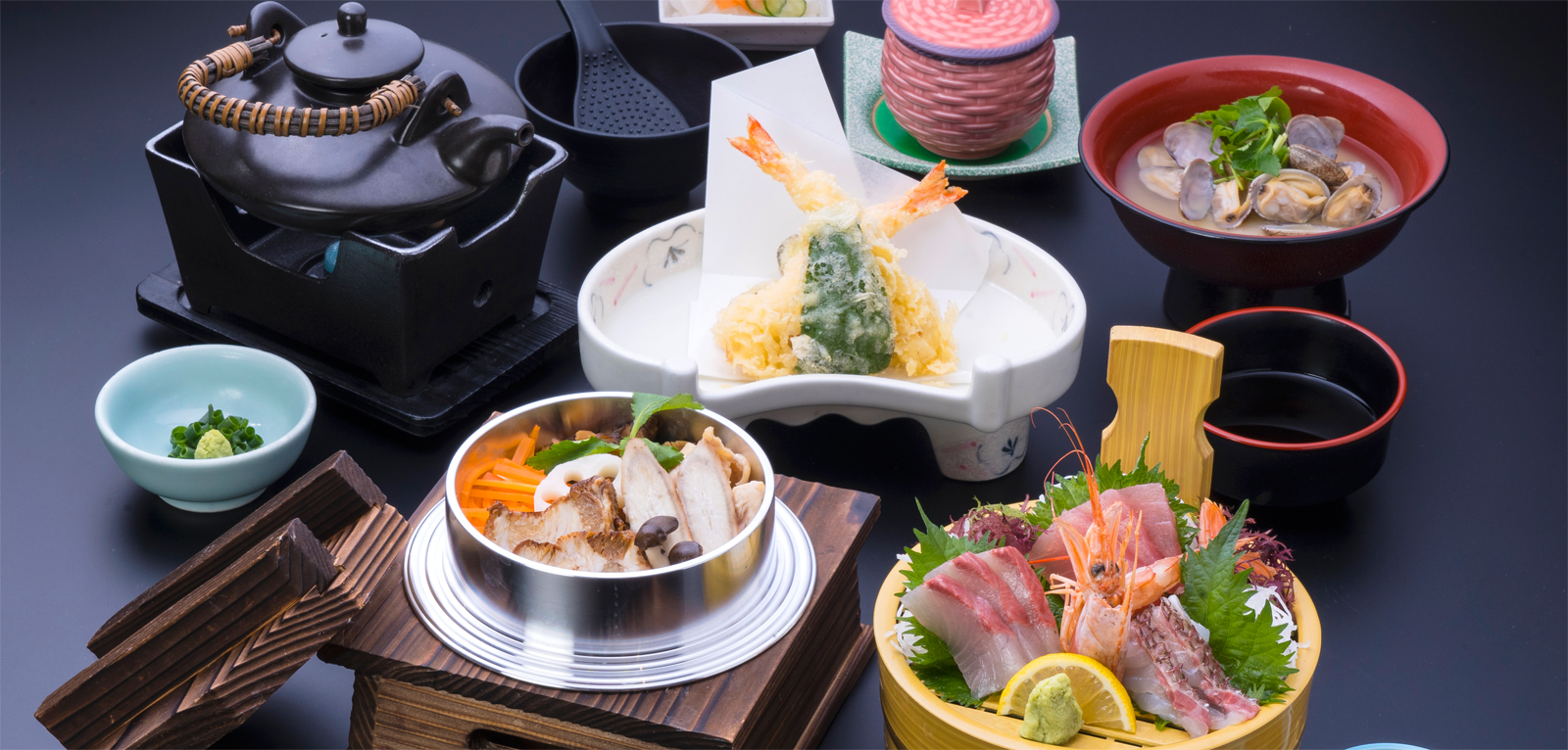 ふぁみり庵はいから亭の真価を解剖！食べ放題・ランチと裏技の全貌