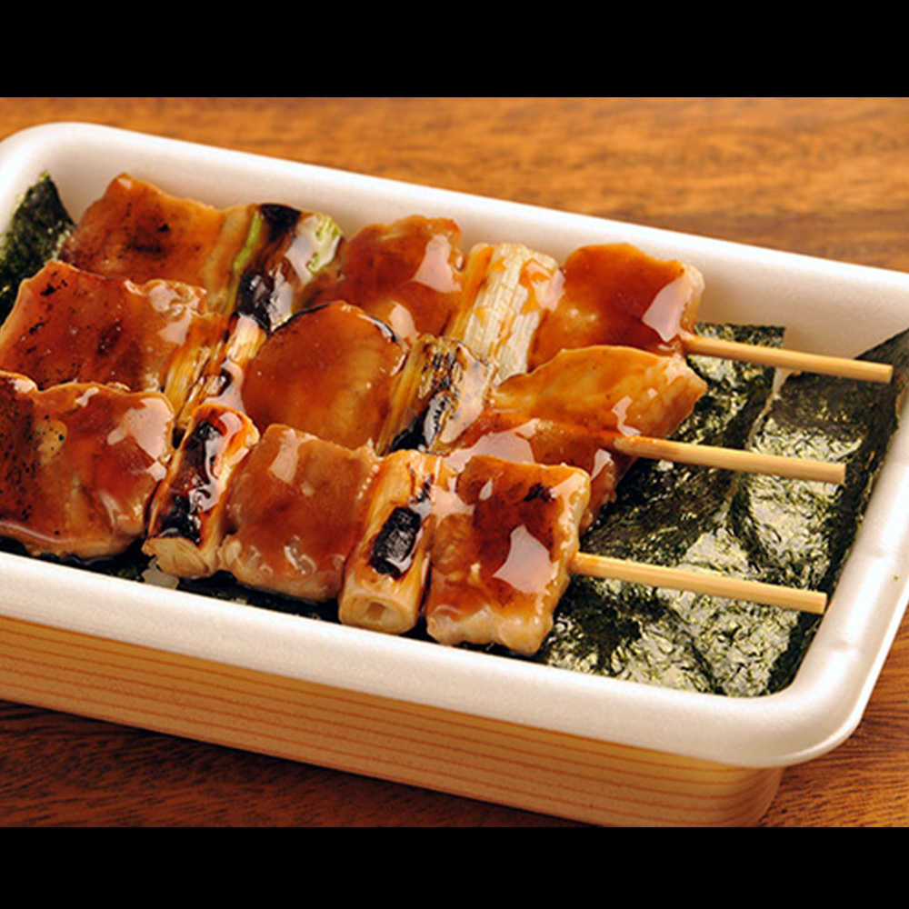 なぜ名店「味良」に予約殺到？2026年最新取材で判明した究極出汁の真相