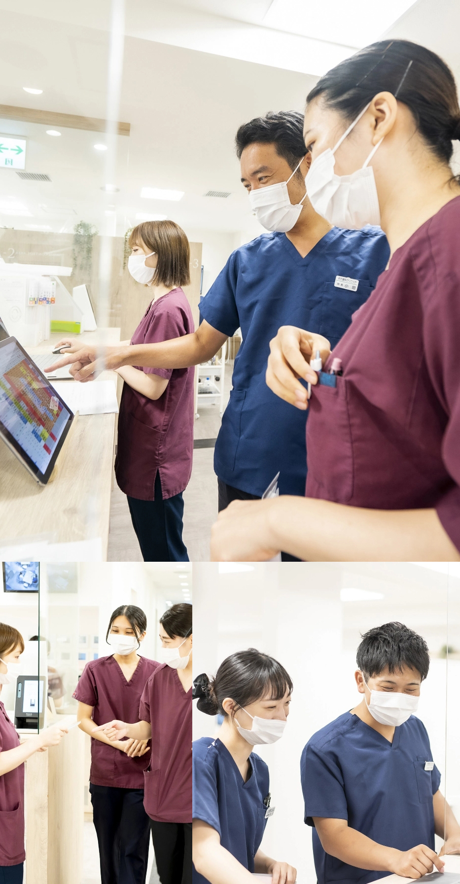 おだ歯科の評判は本当？口コミや予約の取りにくさ・治療の痛みを徹底検証
