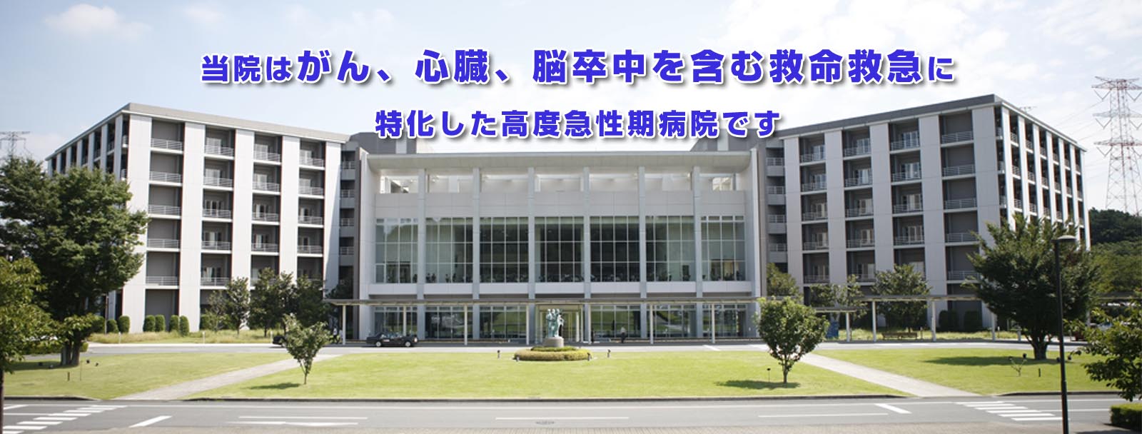 埼玉医科大学国際医療センターの評判と初診予約の実態｜受診ガイド2026