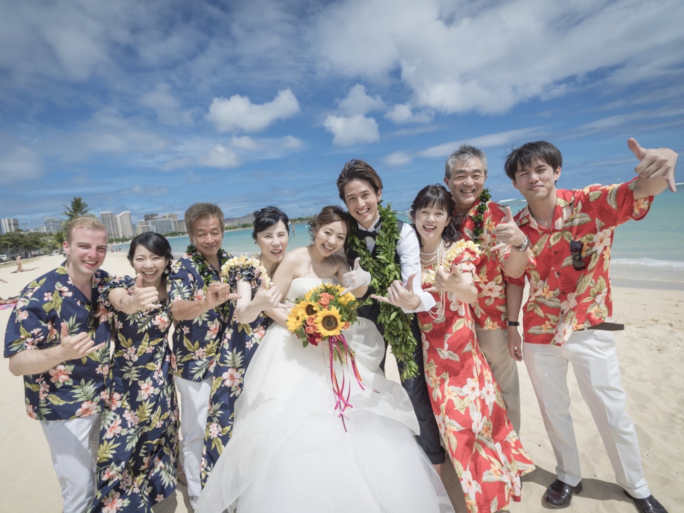 ヤンキース松井秀喜の極秘結婚式！超厳戒態勢の裏側と愛妻の素顔