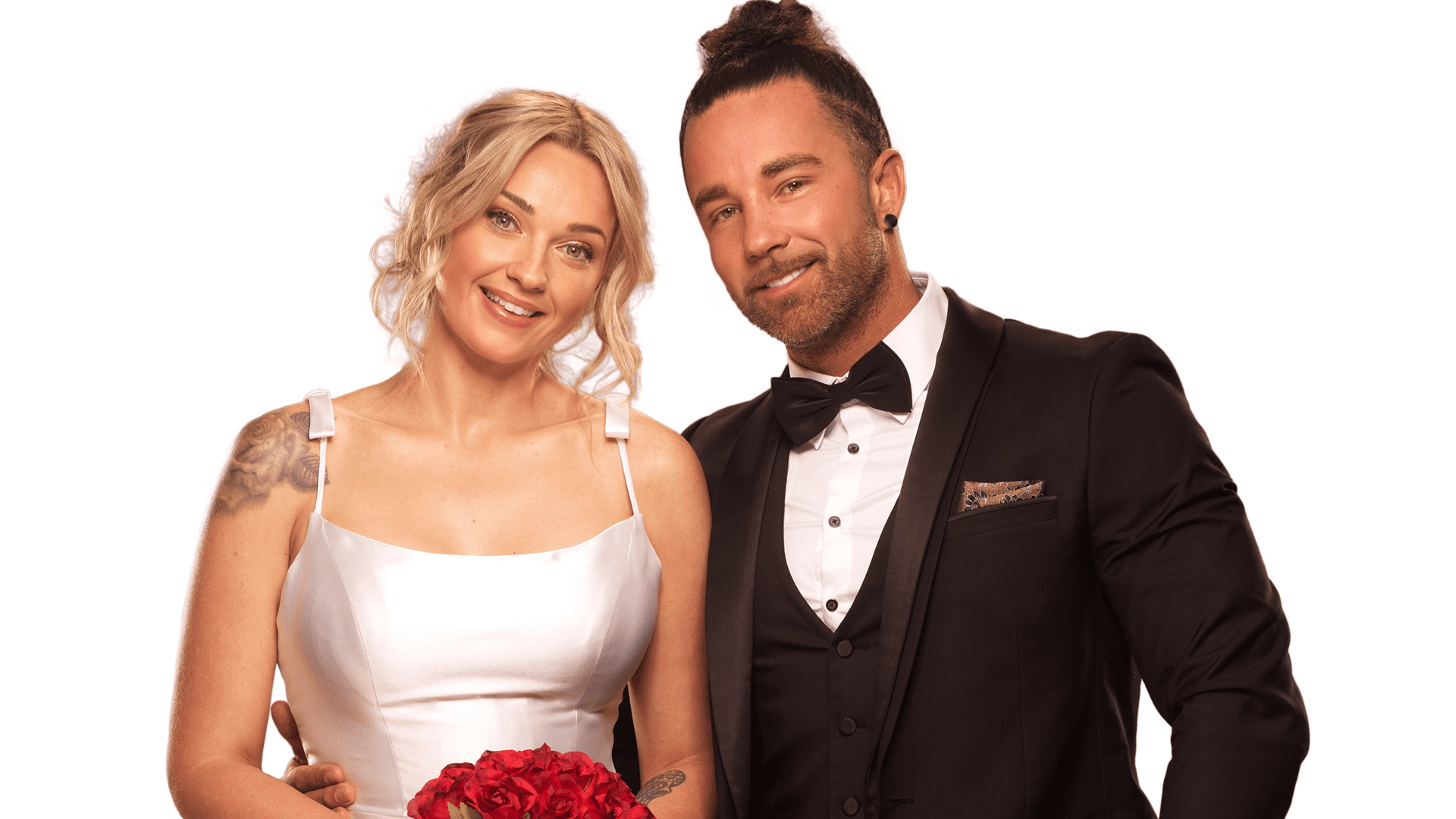 Jack a N D Tori Mafs
