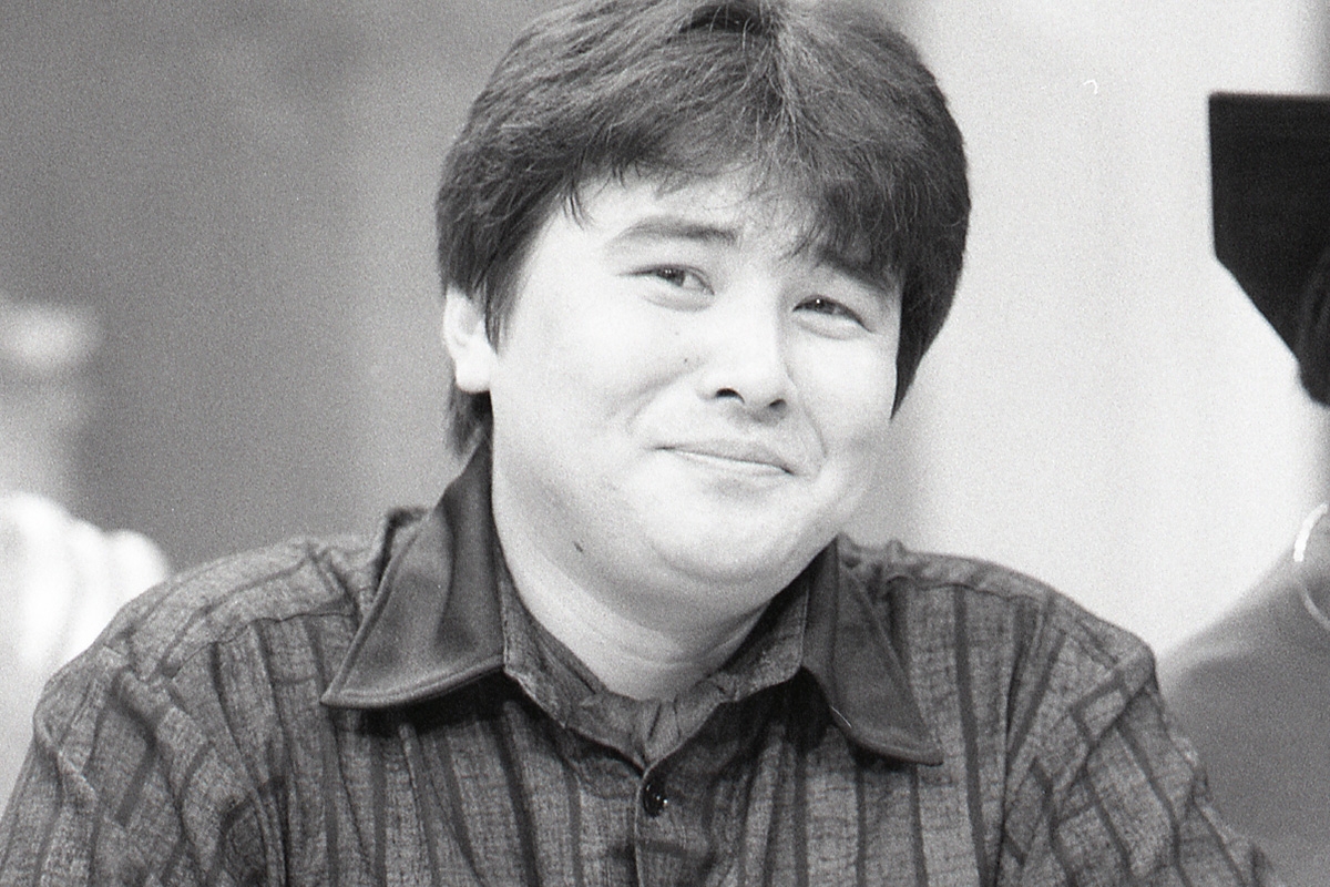 渡辺徹が遺した情熱と愛の軌跡 『太陽にほえろ！』秘話と名言の真実