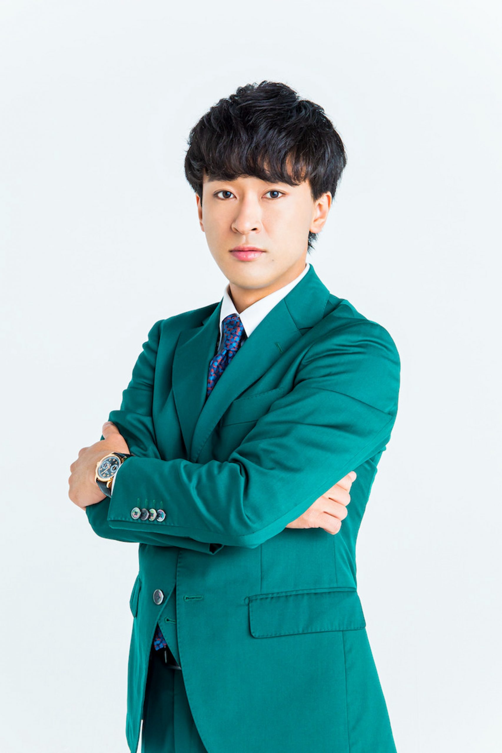 東海オンエアとしみつの結婚・子供と現在！音楽活動と漢気の全貌