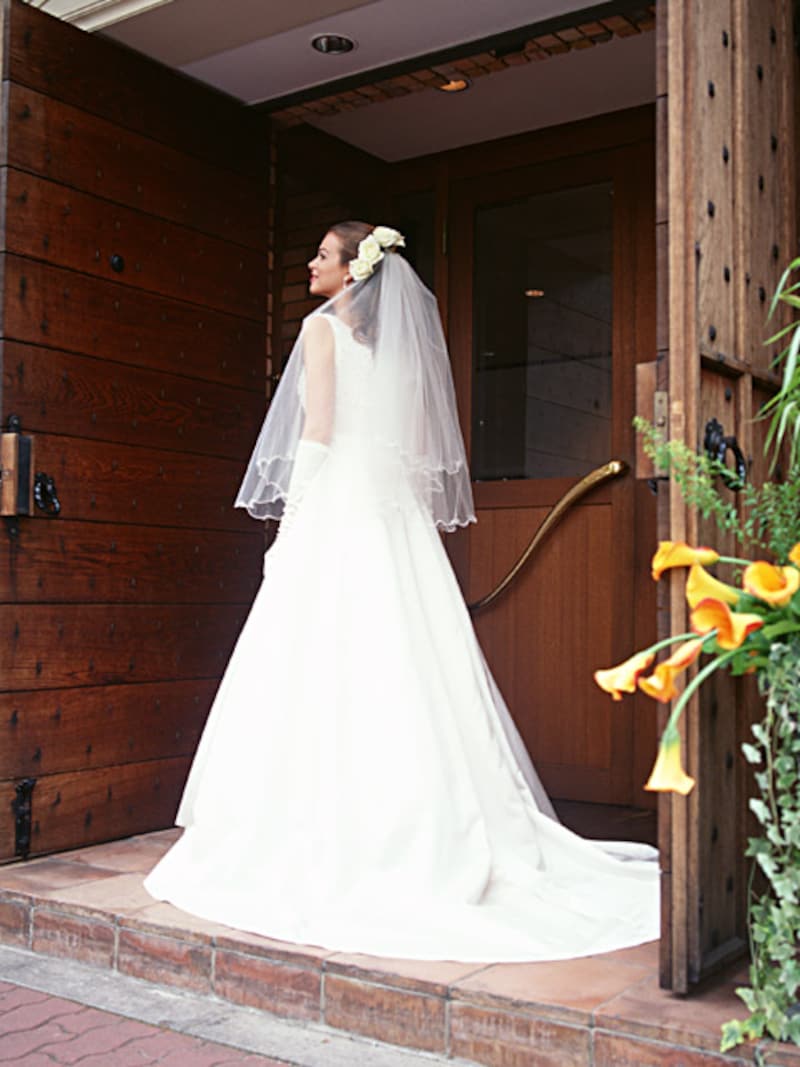 高城剛の結婚と再婚の真相｜沢尻エリカとの契約書から現在の妻・資産まで