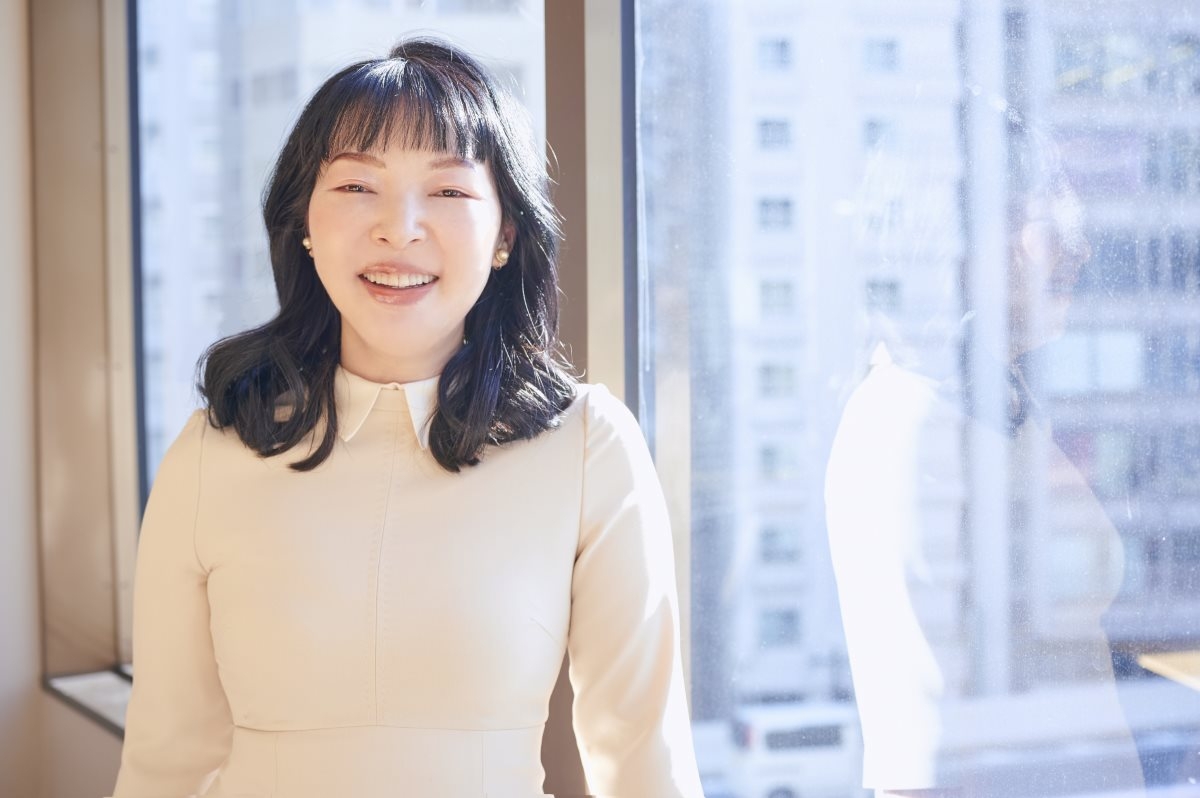 大富豪と結婚した日本人女性の現在！数千億を射止めたセレブ婚の真相