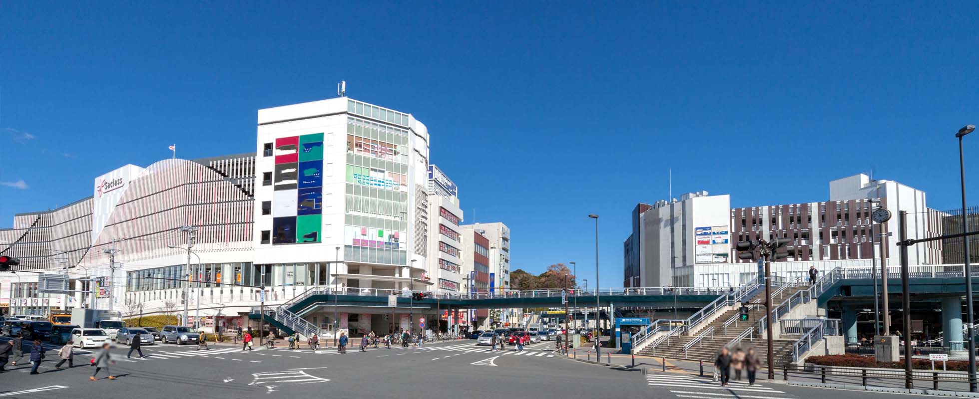戸塚スポーツセンターの評判と混雑の実態を徹底取材【2026年最新】