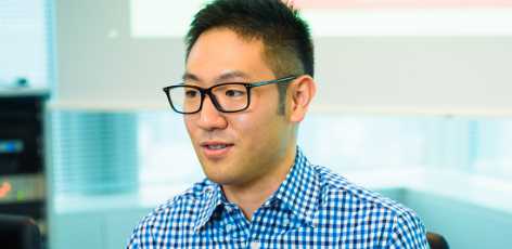 【経歴】 豊田 章 男 息子 気になる噂と真相 #801