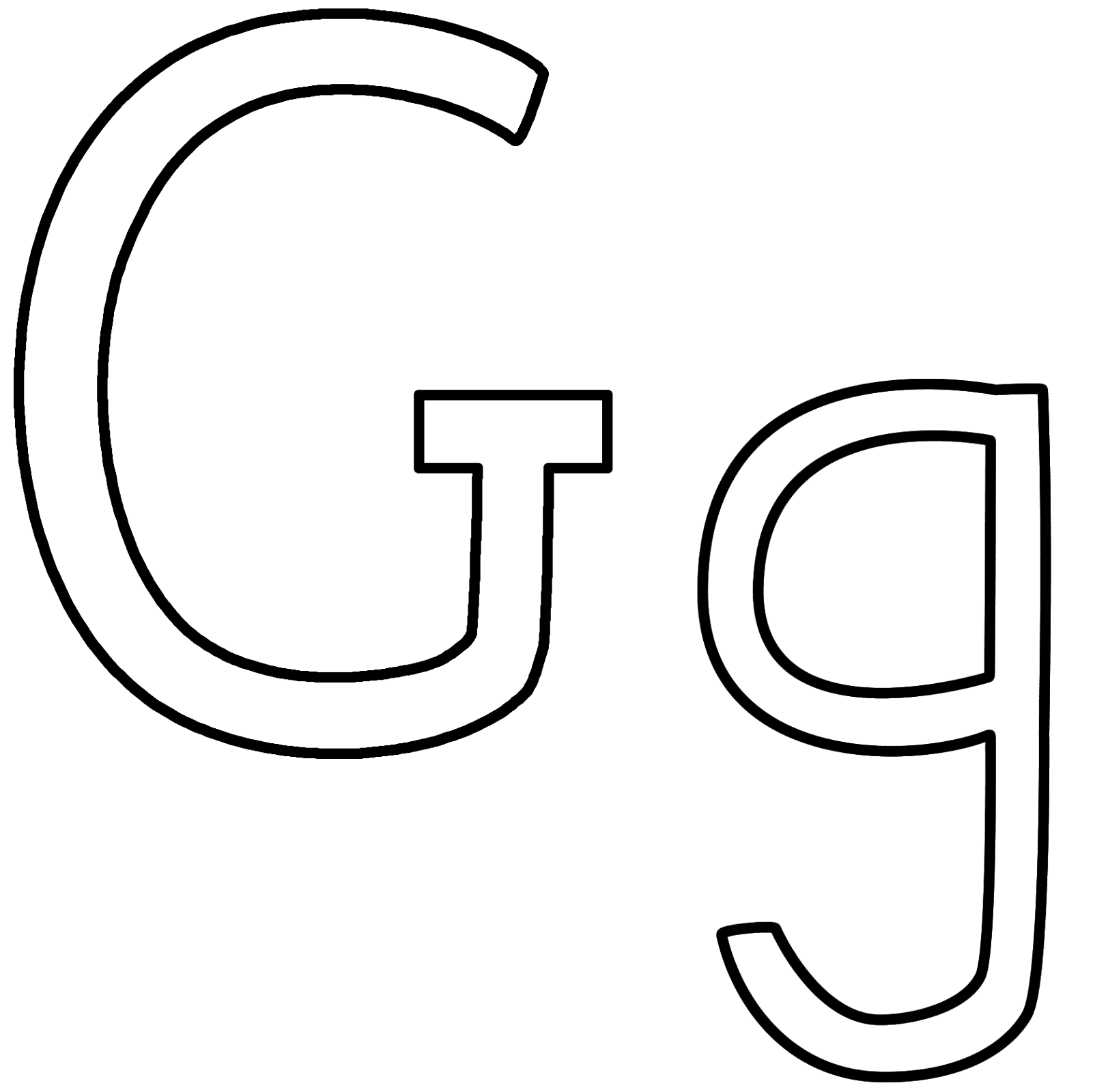 【2026年緊急取材】「G Ms」再編の波が日本を呑み込む――老舗の試練と次世代インフラの台頭