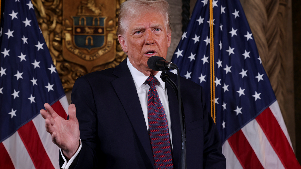 Could Lake Ontario Become “Lake America”? Trump Raises New Proposal