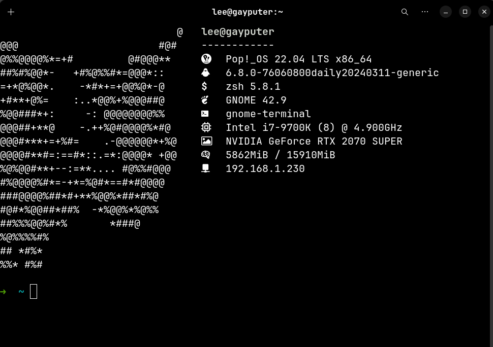 Does Sea of Thieves Run on Linux