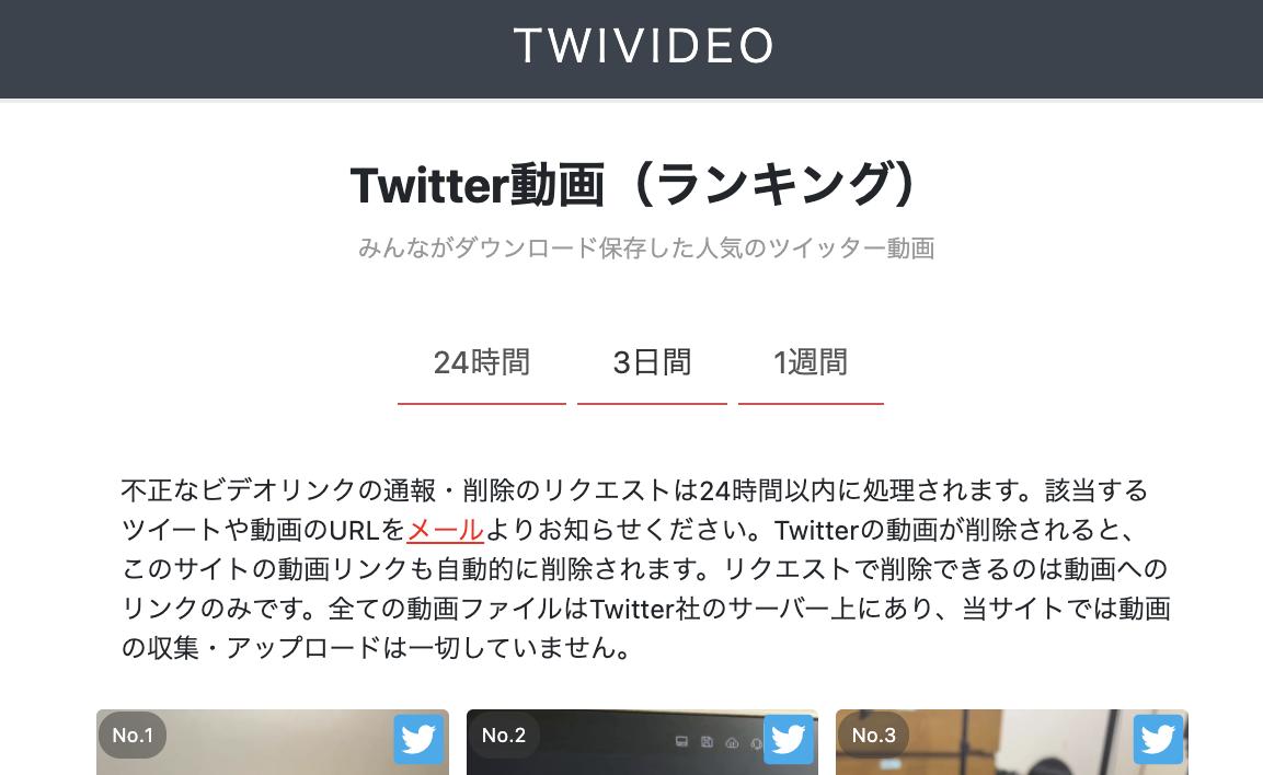 2026年最新「Twitter保存ランキングかりん」を徹底検証 急増する閲覧者と裏に潜む悪質サイトの罠