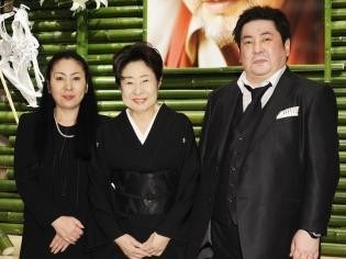 【徹底調査】 中村 玉緒 息子 働か ない 最新出演情報まとめ #830