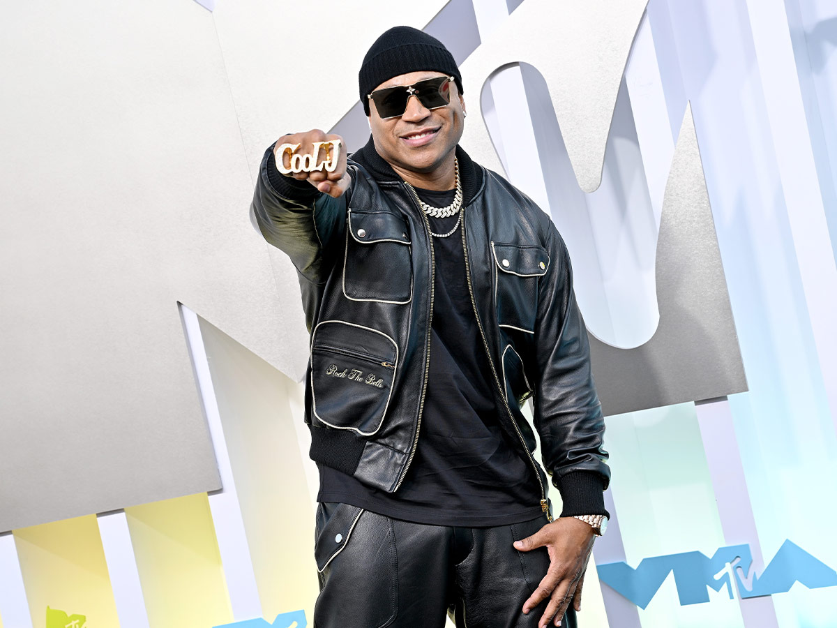 How Hip-Hop’s Once-Richest Icon Watched His Net Worth 2026 Crash and Burn!