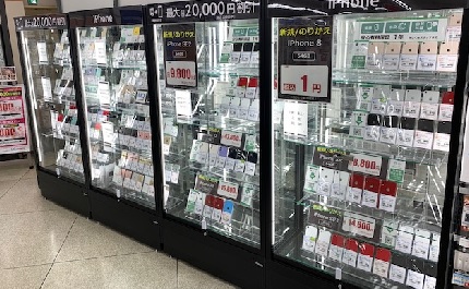 【動画まとめ】 ゲオ 郡山 うねめ 通り 店 徹底解説＆真相まとめ #896