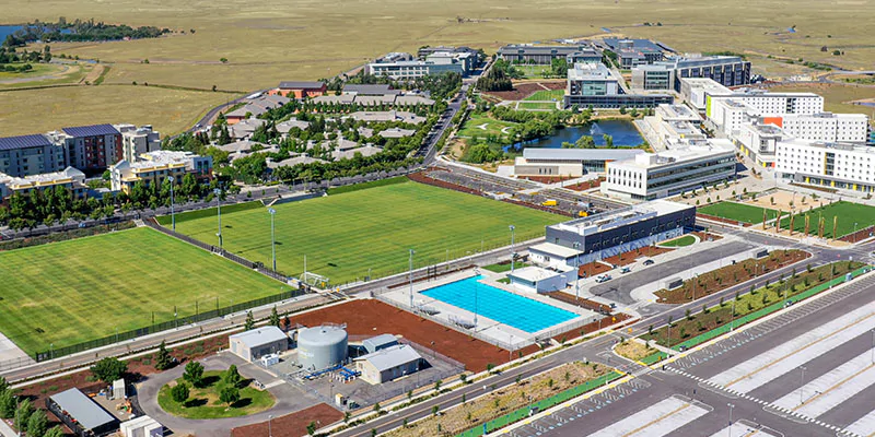 Uc Merced Acceptance Rate