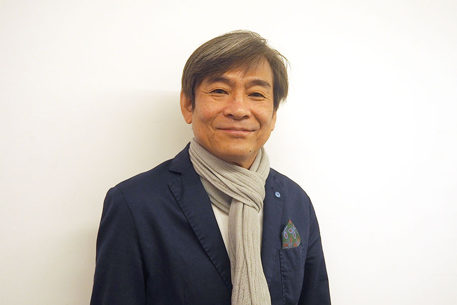 【2026年最新分析】吉本新喜劇を築いた喜劇王・内場勝則の現在地——舞台と本格演技の深層に見る「究極の普通」という異能