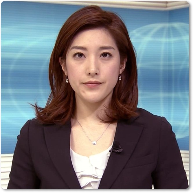 Nhk上原光紀アナの現在と異動の真相！意外な素顔と今後の担当番組