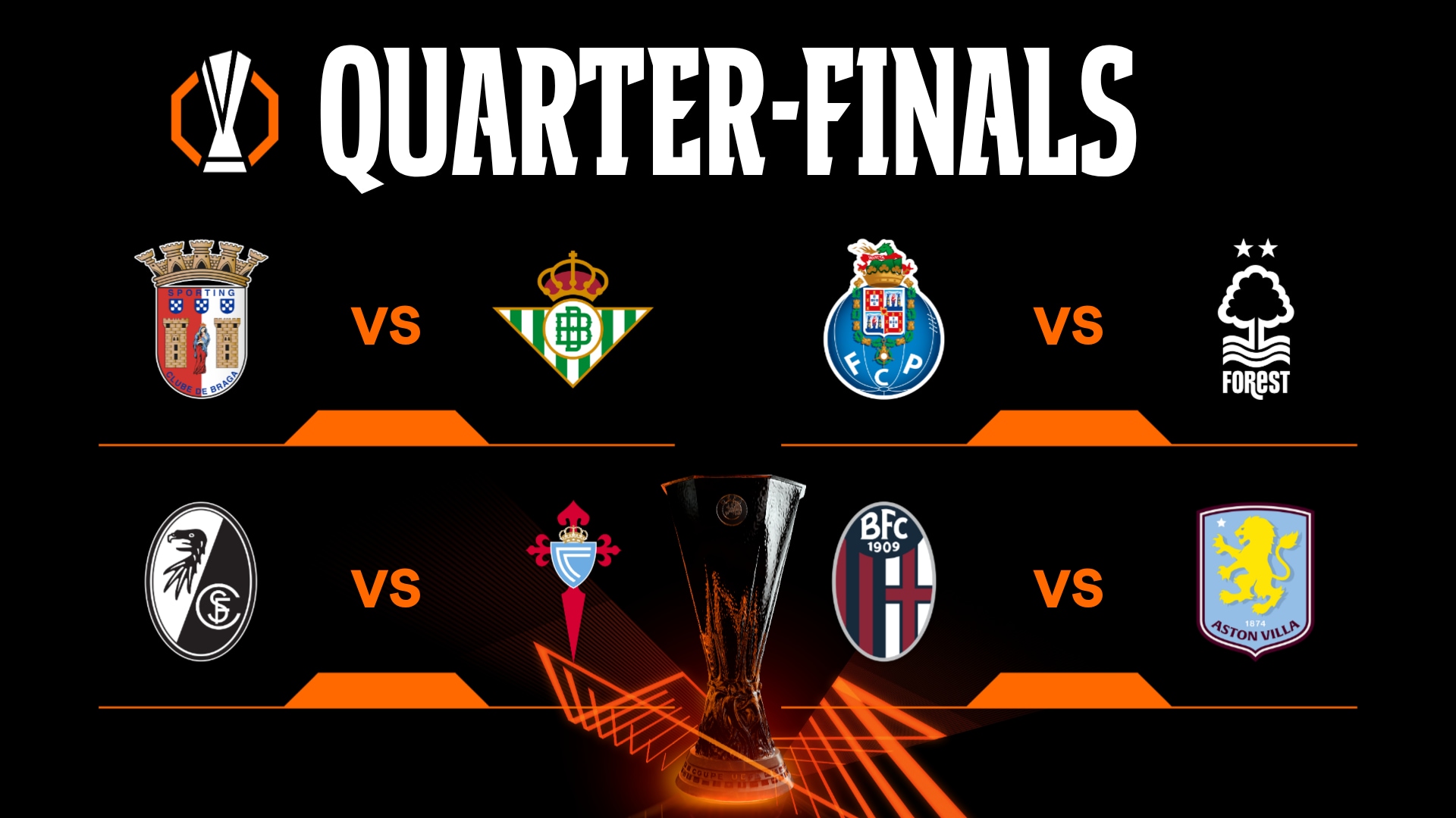 What Time Is Euro Final Kick Off