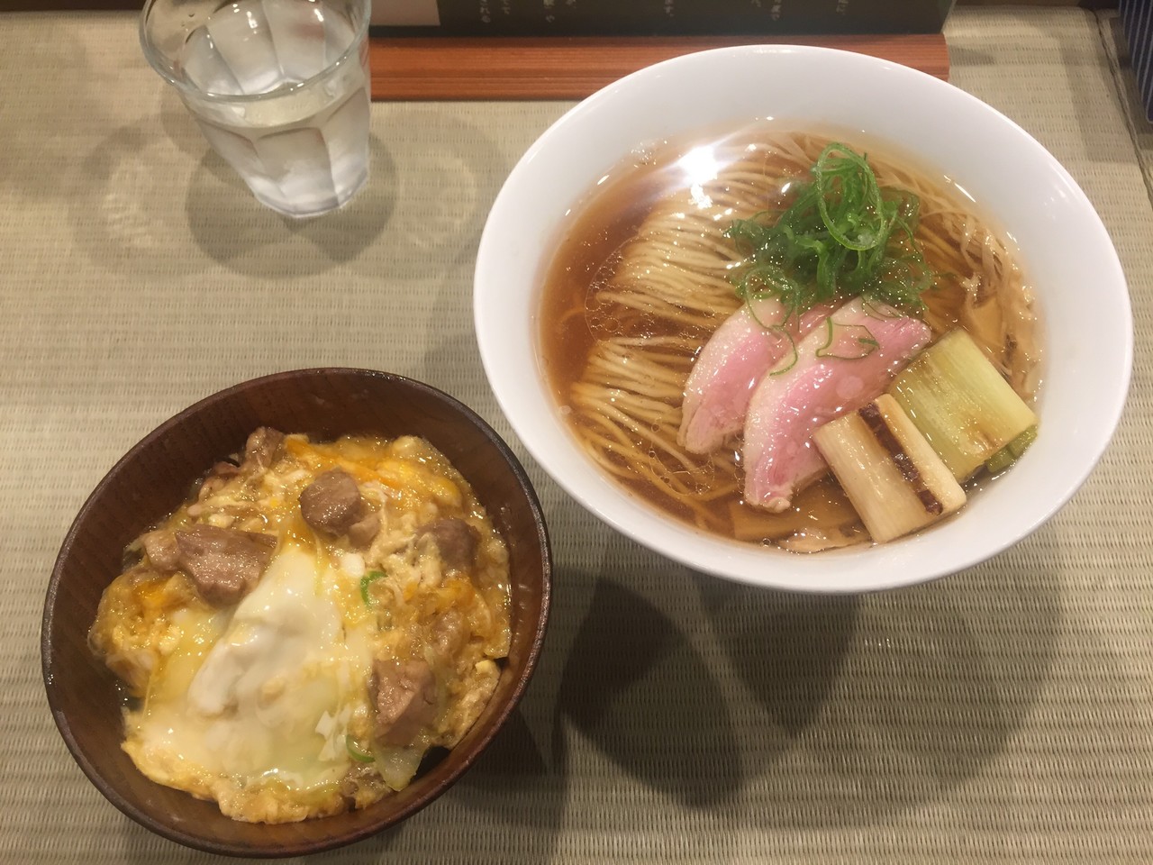 上野ラーメン激戦区を徹底取材！行列の名店と極上スープの隠れた穴場