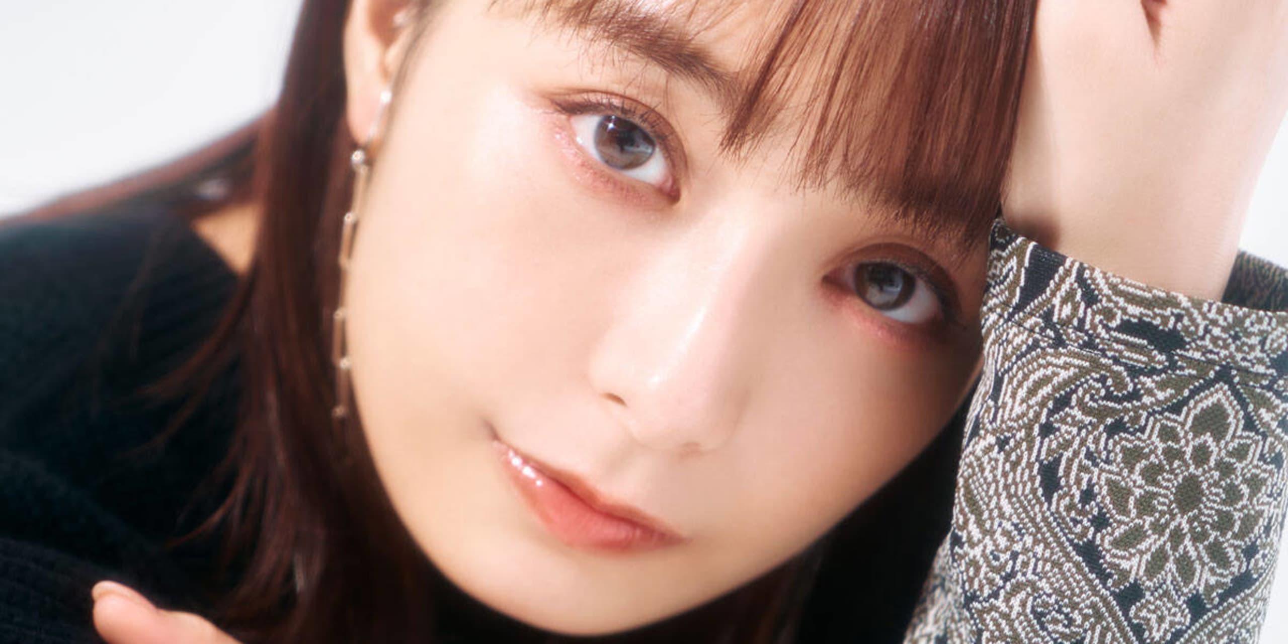 宇垣美里の噂と真実！グラビア最新展開と写真集の裏側を徹底追跡