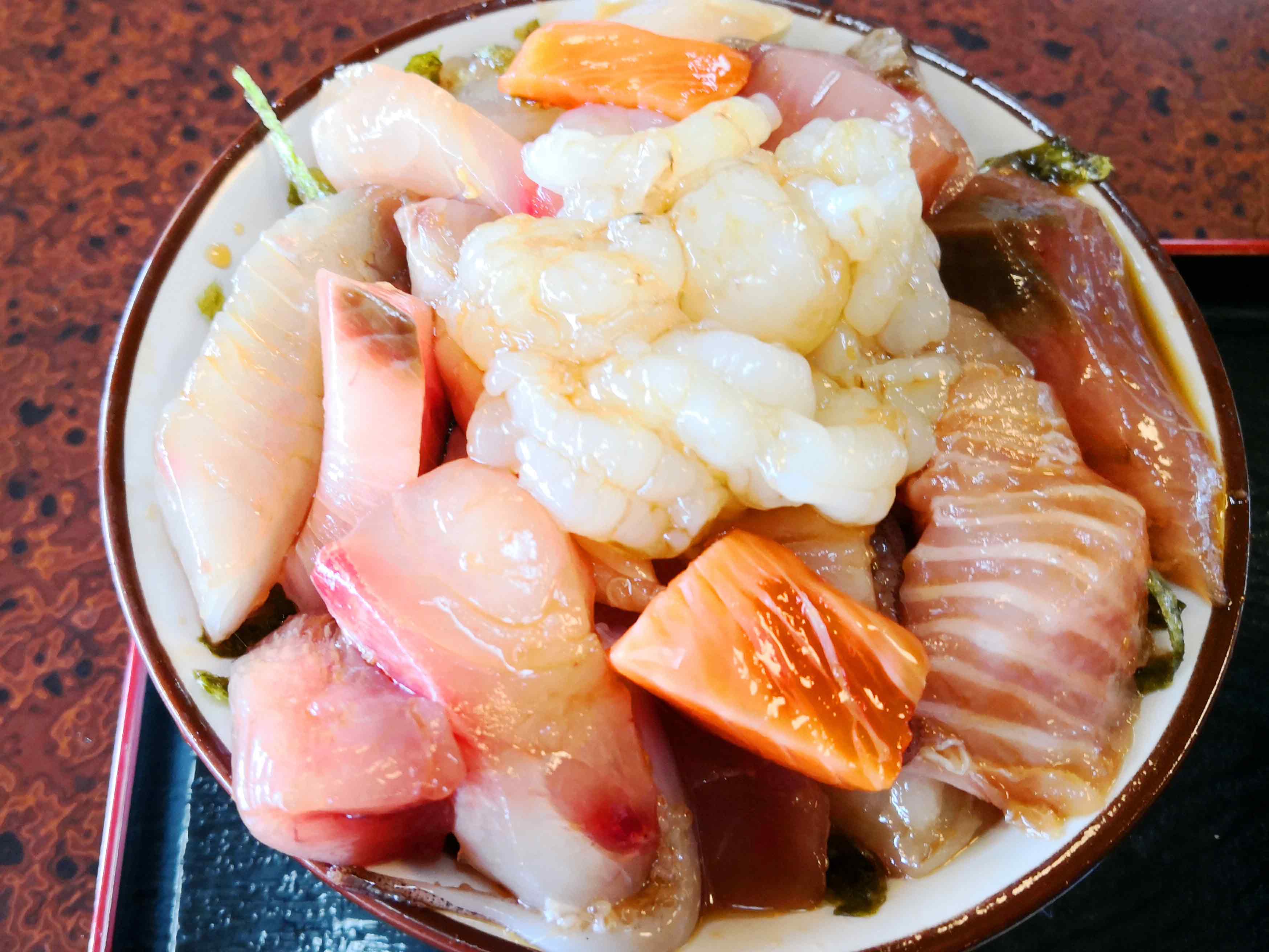海の魚料理が劇的に旨くなる！臭み消しの極意と地元漁師の旬レシピ