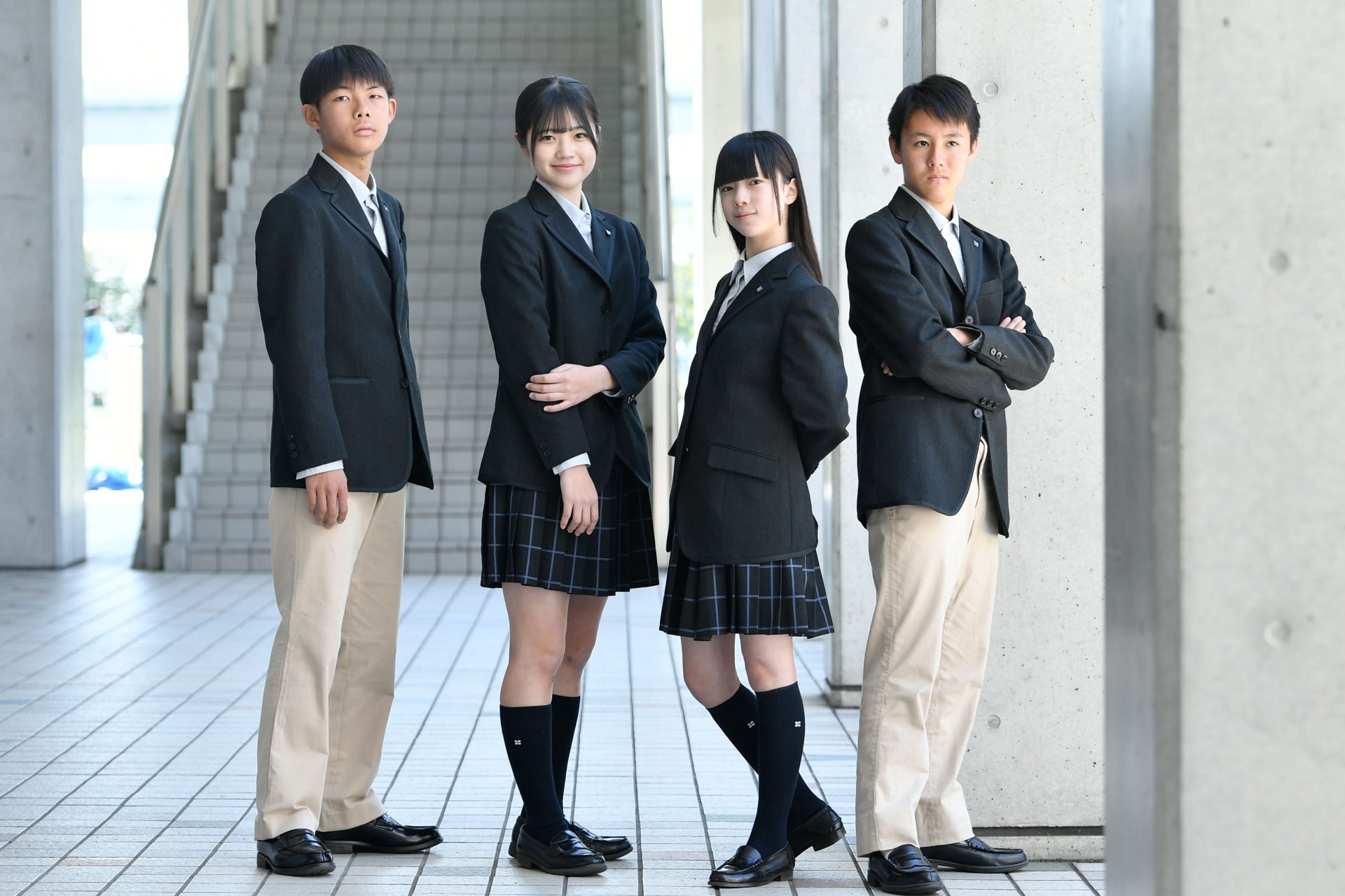 かえつ有明高校の評判と偏差値は？2026年最新の進学実績と独自教育の全貌