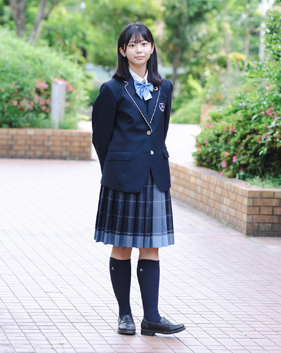 神戸国際大学附属高校の評判と偏差値！甲子園強豪の真実と進路・学費