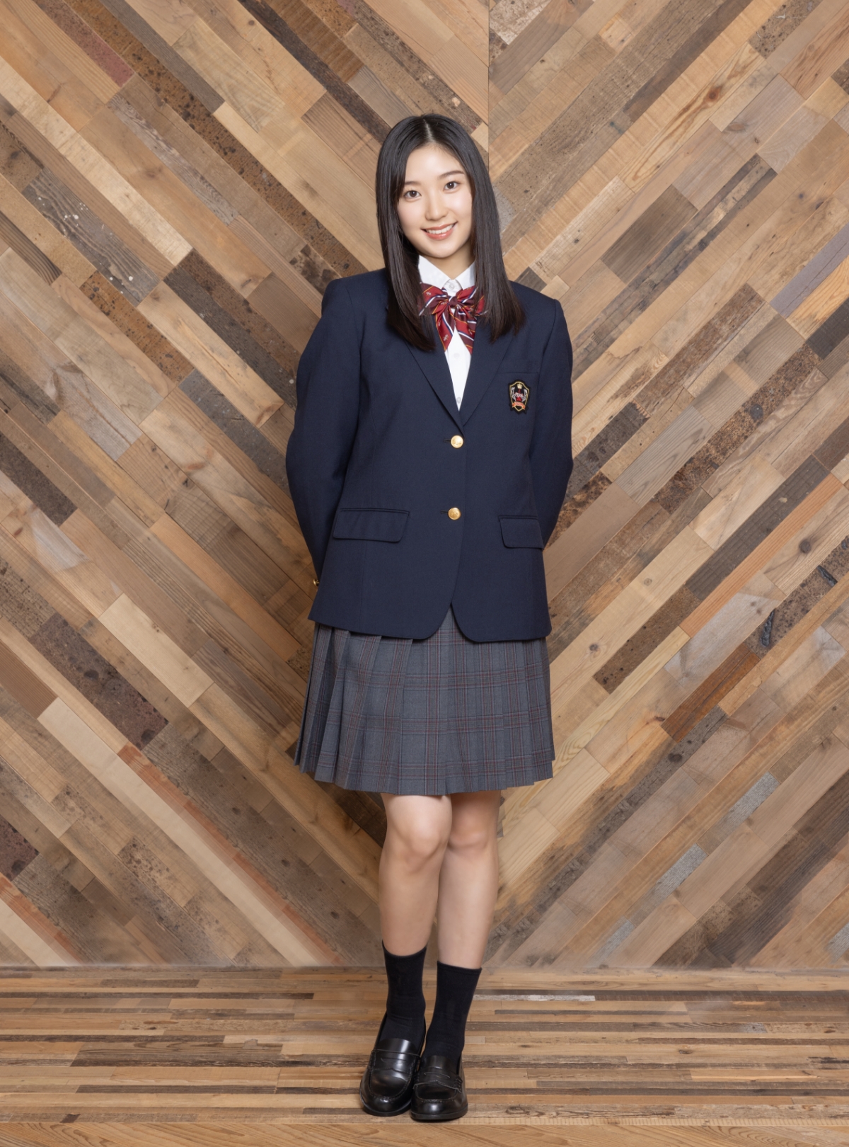 Expg高等学院の評判と学費を徹底検証！高卒資格やLdhデビューの真相