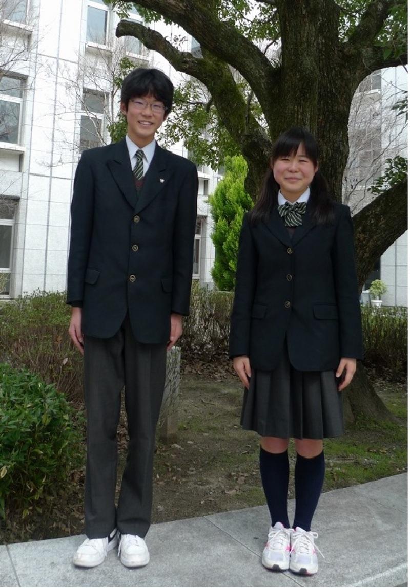 洛北高校附属中の評判と倍率は？受かる子の特徴と適性検査対策2026