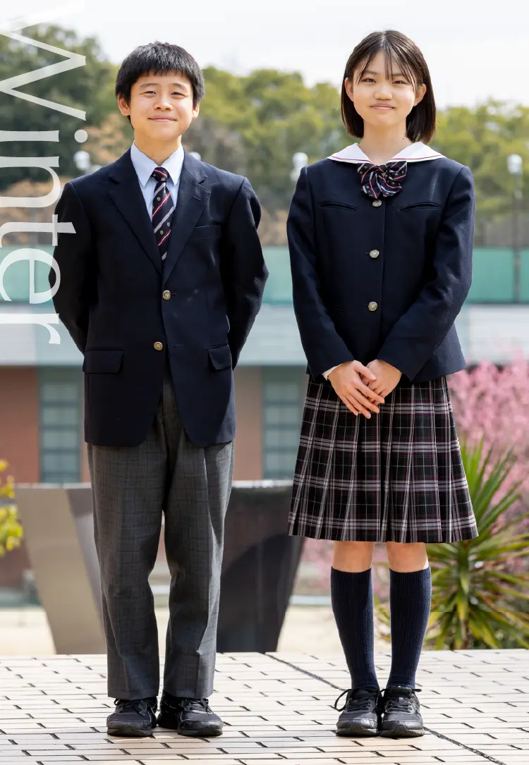 京都橘中学校の評判と偏差値は？吹奏楽部や内部進学の実態を徹底解剖