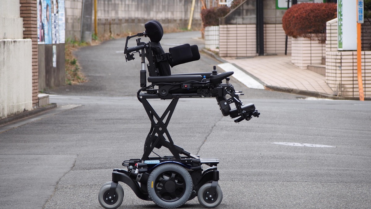 初心者でもプロ級！自作ネイルチップの作り方と取れない裏ワザ【2026】