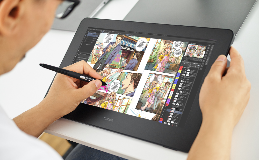 Clip Studio Paint Ex 5.0 Torrent
