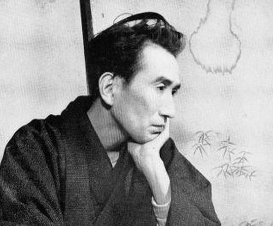 境界性人格障害と噂の芸能人・公表した有名人の真相と克服の現在