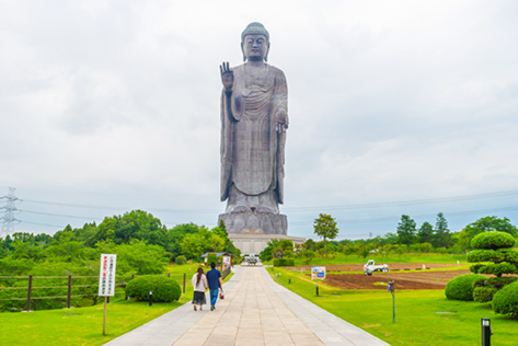 【インスタ画像】 茨城 県 有名 な もの 気になる噂と真相 #981
