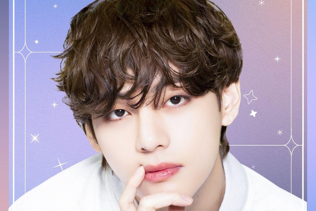 Bts v May 22 Note