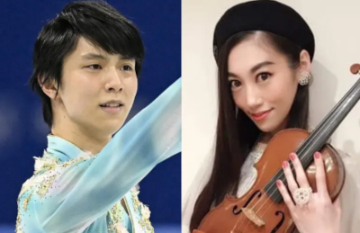 【プロフィール】 羽生 結 弦 妻 最新出演情報まとめ #830