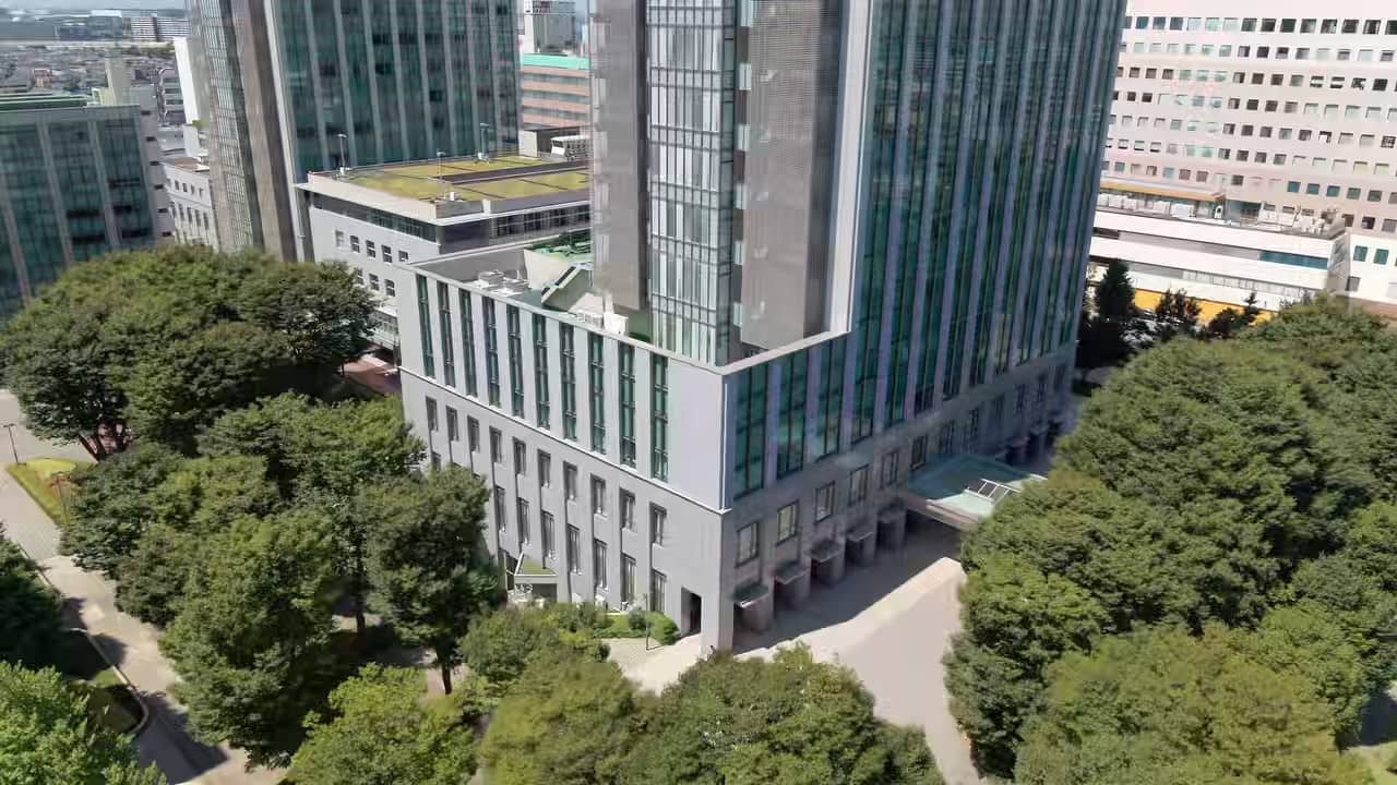 千葉工大の志願者急増はなぜ？偏差値・就職実績と評判の真相2026