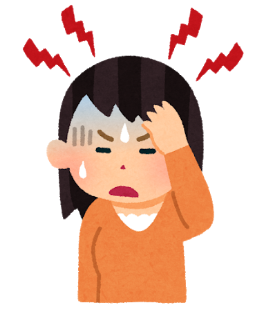 【真相】 頭 の 悪い 人 イラスト 最新熱愛噂まとめ #854