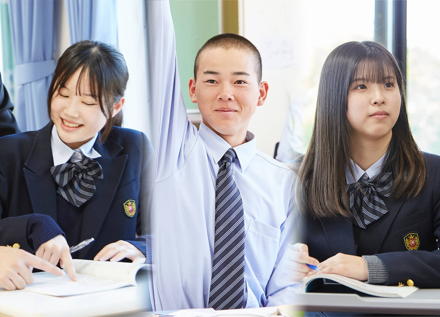 甲子園を揺るがした京都国際の真実！独自指導と選手たちの躍進