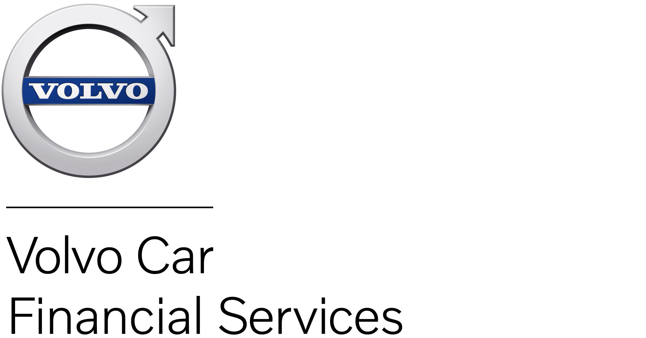 Volvo Car Financial Services