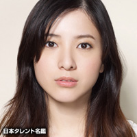 【熱愛】 吉 高 由里子 本名 徹底解説＆真相まとめ #703