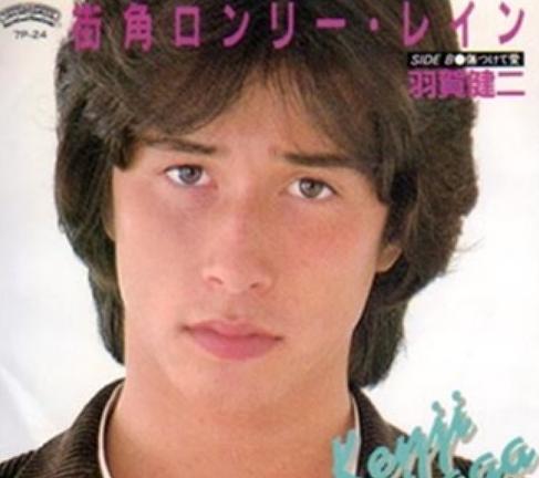 昭和・平成を狂わせた「希代の美男子」羽賀研二の真実――なぜ人々はあの圧倒的な色気に魅了され、そして裏切られたのか
