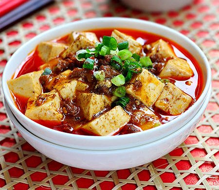 【最新】 麻 婆 豆腐 豆腐 の 種類 私服＆私生活最新ショット #667